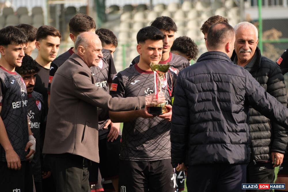 Whatsapp Image 2026 03 19 At 17.18.13