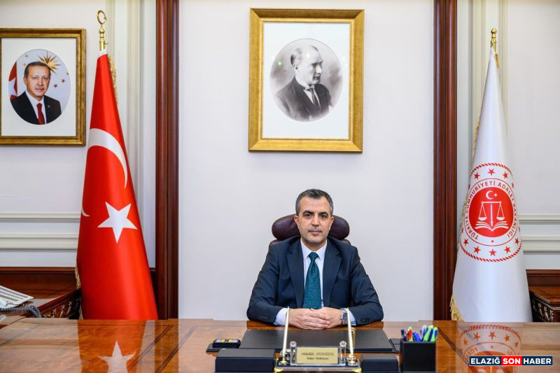 Whatsapp Image 2026 03 19 At 20.55.33