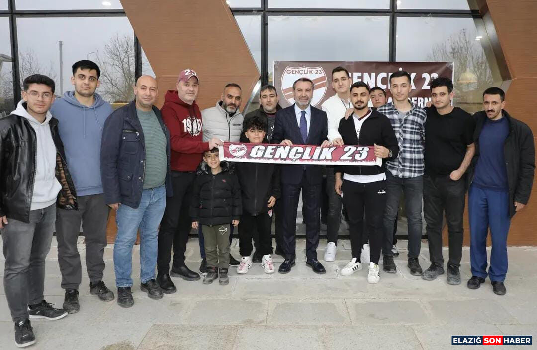 Whatsapp Image 2026 03 20 Adft 10.45.00