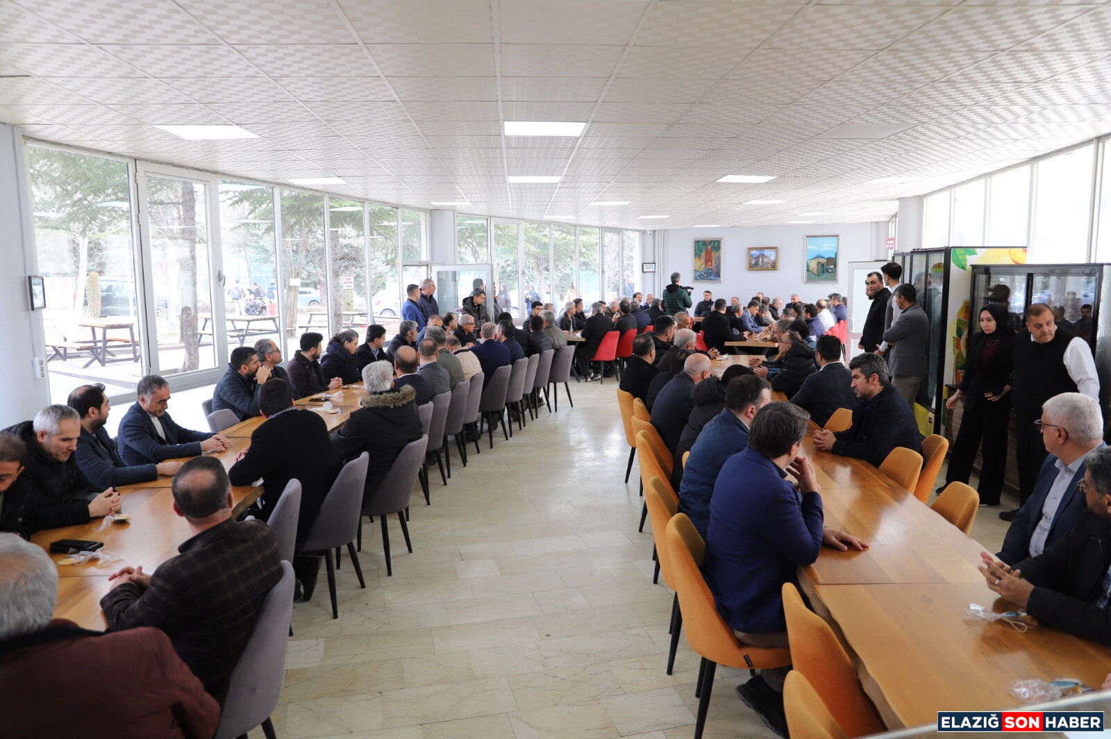 Whatsapp Image 2026 03 20 Afjjt 14.11.52