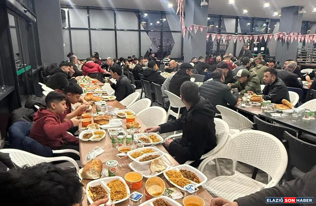 Whatsapp Image 2026 03 20 At 10.45.00