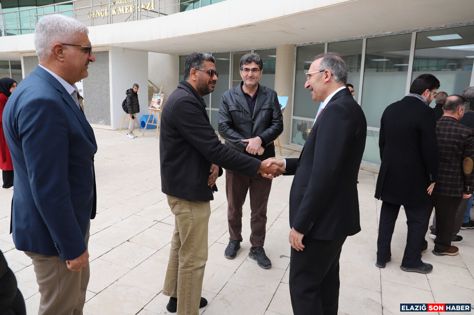 Whatsapp Image 2026 03 20 At 14.11.52