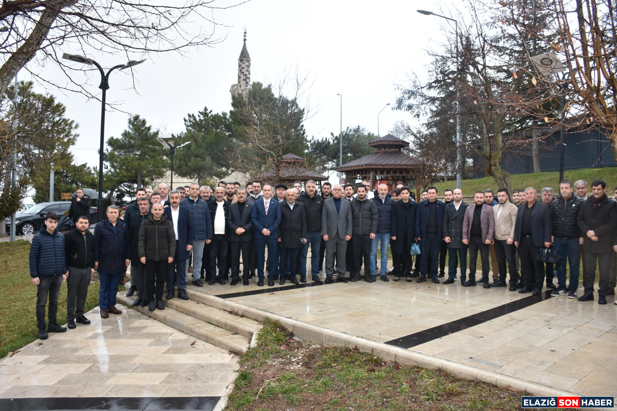 Whatsapp Image 2026 03 20 At 14.52.21