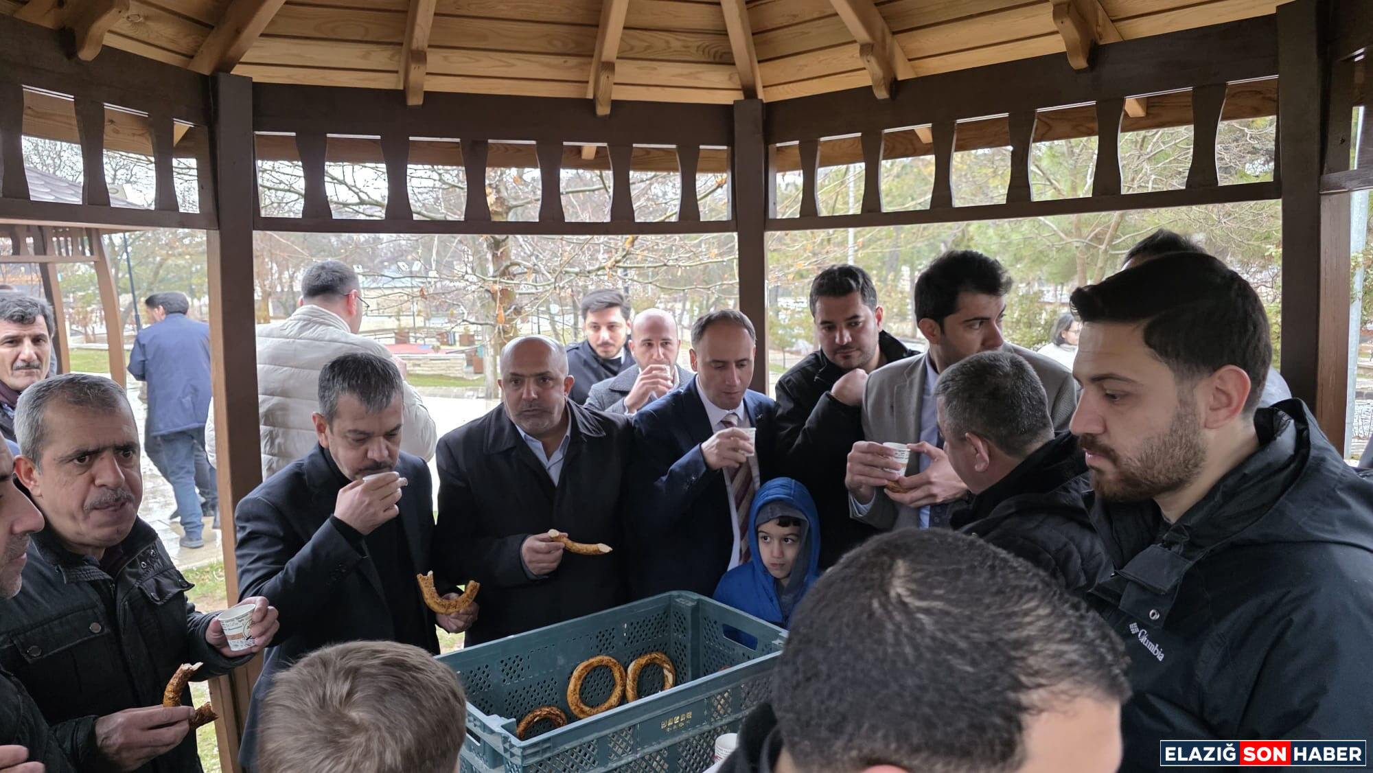 Whatsapp Image 2026 03 20 At 14.52.22