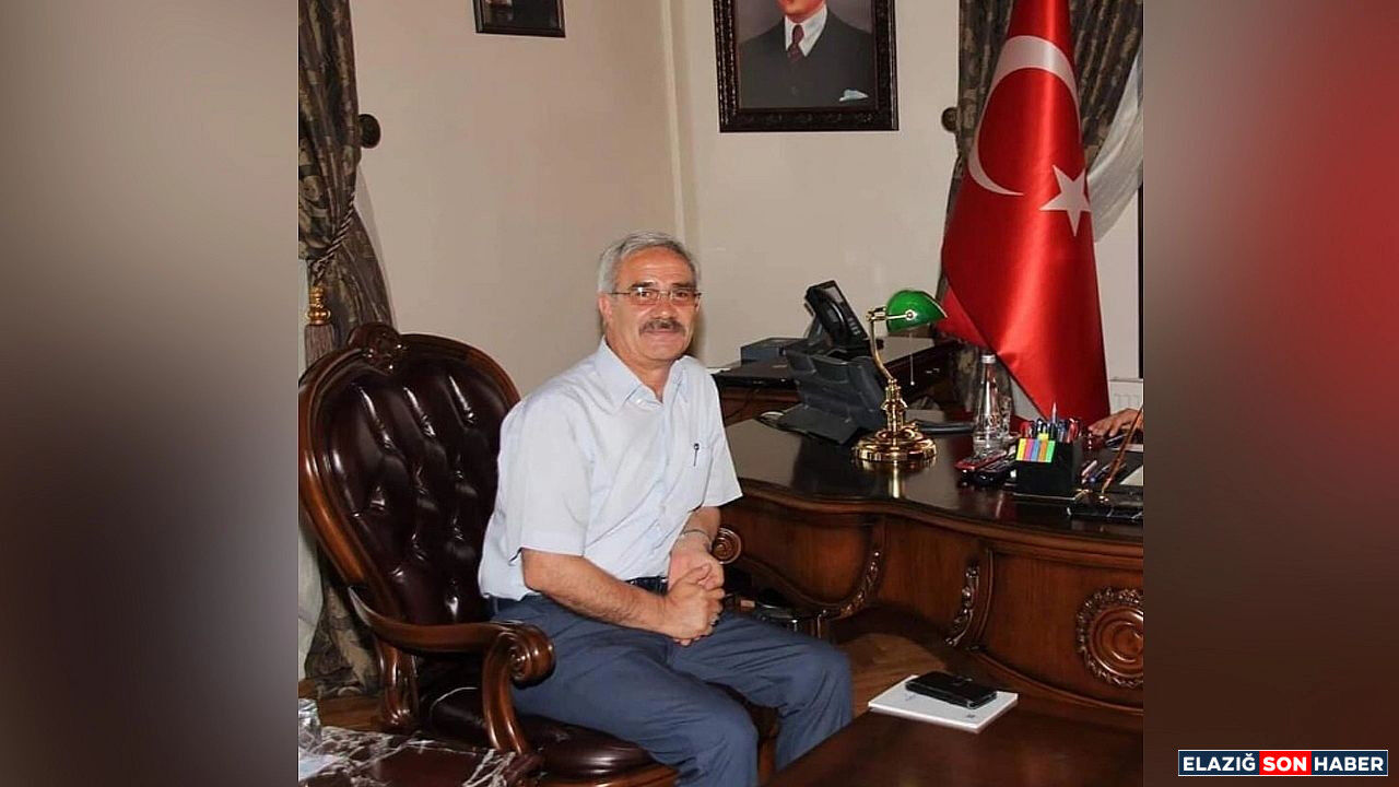 Whatsapp Image 2026 03 20 At 19.24.11