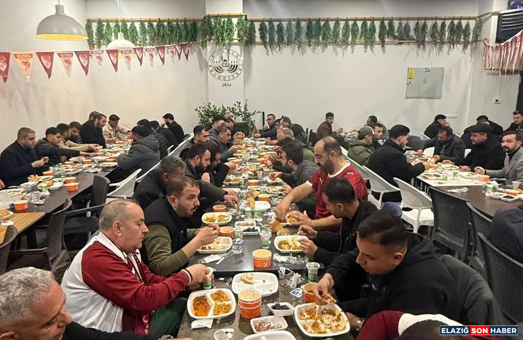 Whatsapp Image 2026 03 20 Atsdg 10.45.00