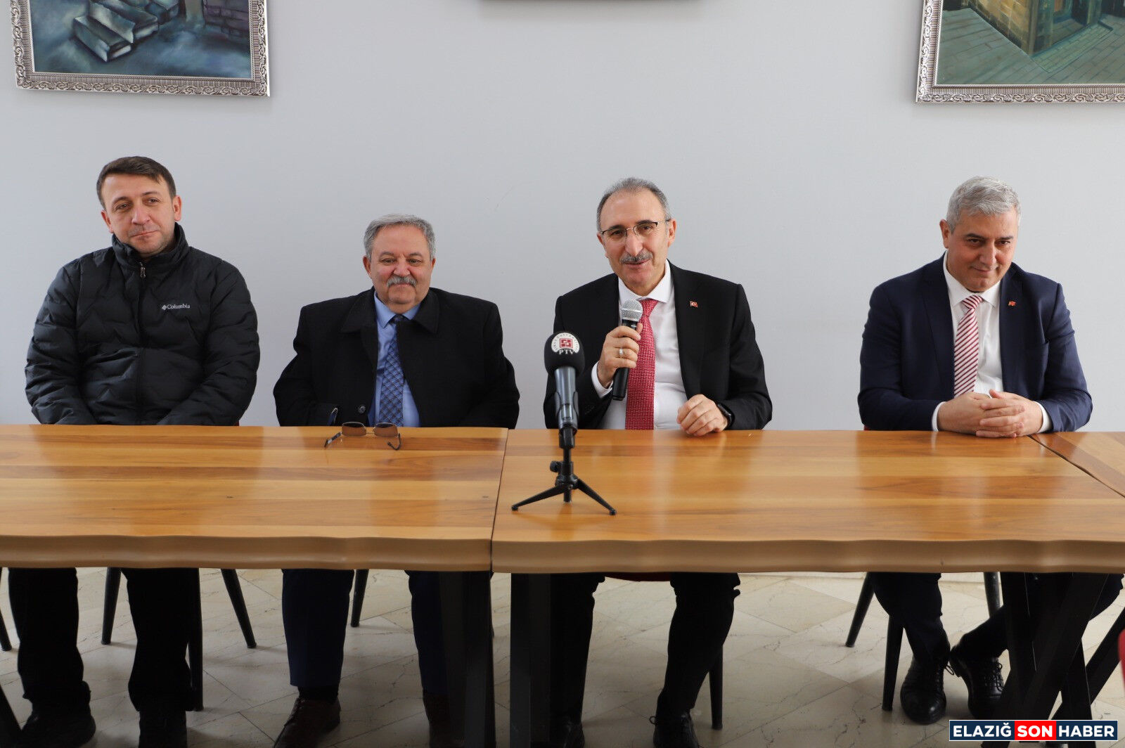 Whatsapp Image 2026 03 20 Hjlat 14.11.52