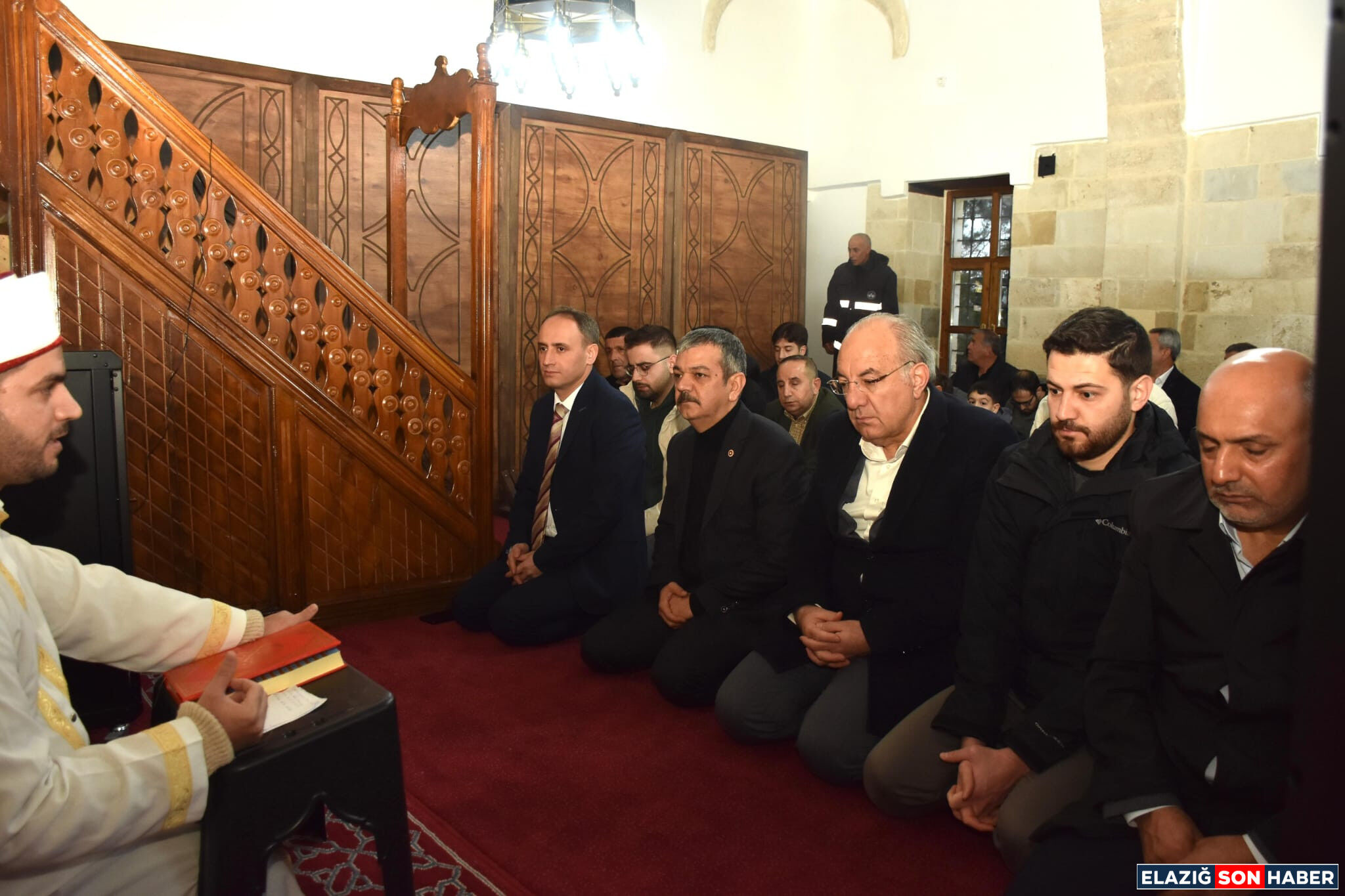 Whatsapp Image 2026 03 20 Jkşat 14.52.22