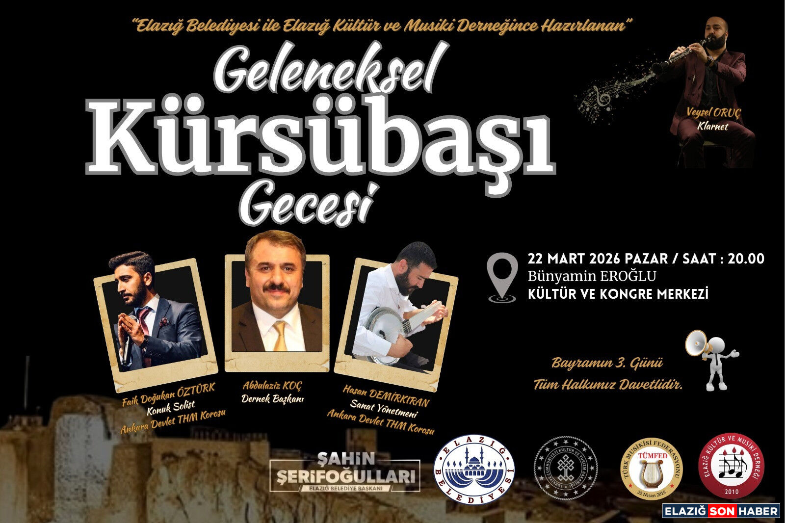 Whatsapp Image 2026 03 21 At 10.47.52