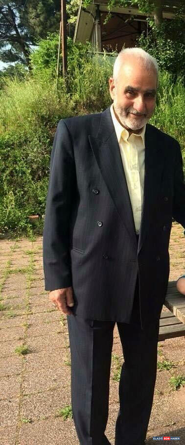 Whatsapp Image 2026 03 21 At 15.34.08