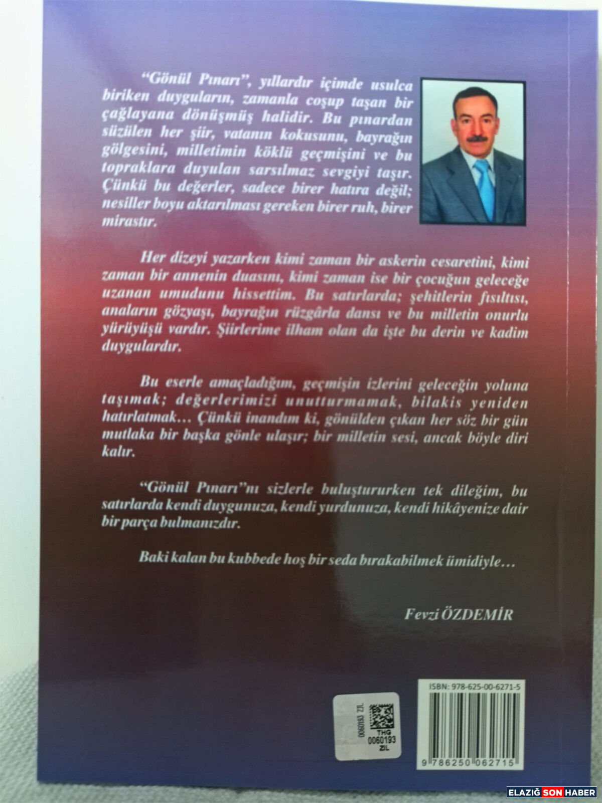 Whatsapp Image 2026 03 21 At 15.54.58 (1)