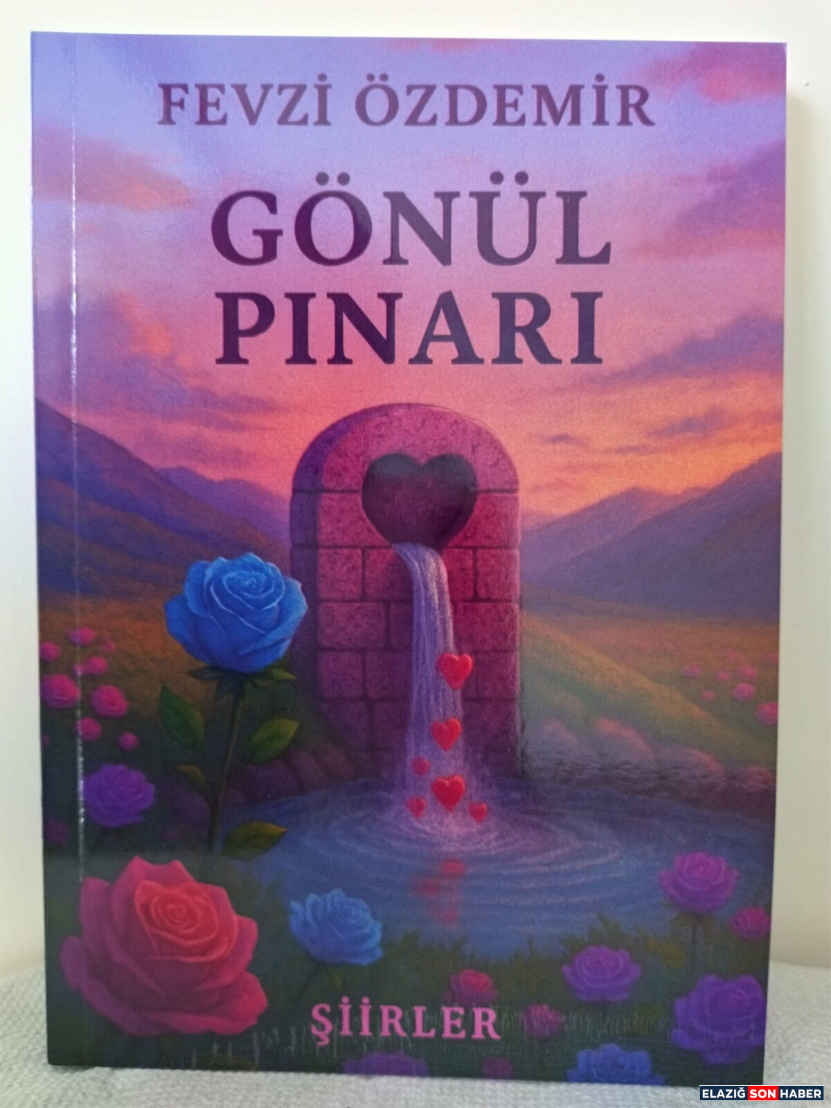 Whatsapp Image 2026 03 21 At 15.54.58