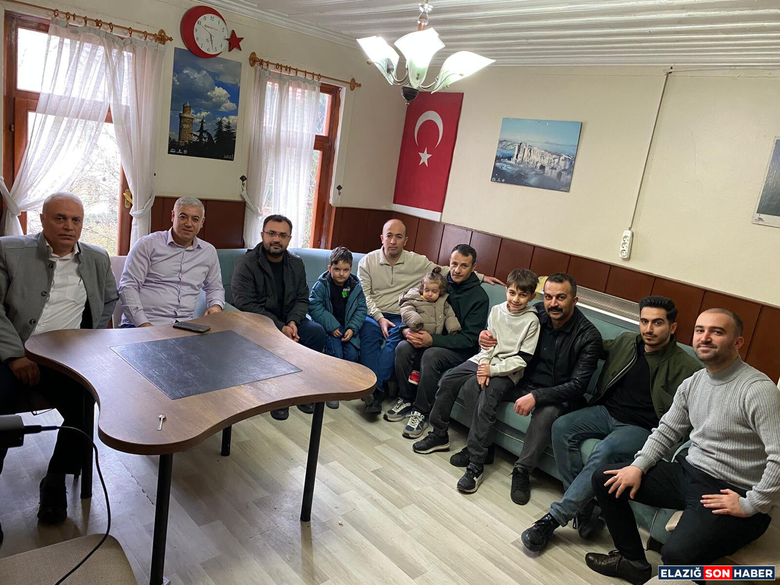 Whatsapp Image 2026 03 21 At 23.30.09 (1)-1