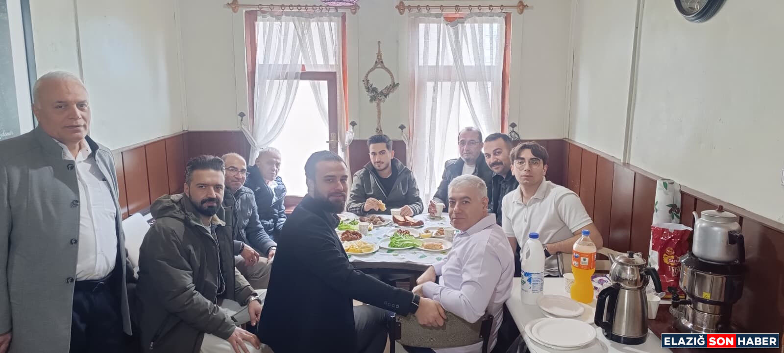 Whatsapp Image 2026 03 21 At 23.30.09-2