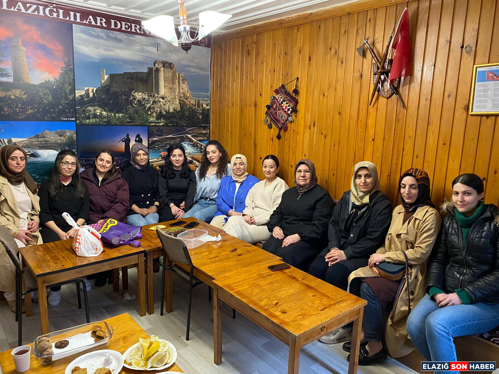 Whatsapp Image 2026 03 21 At 23.30.10-1