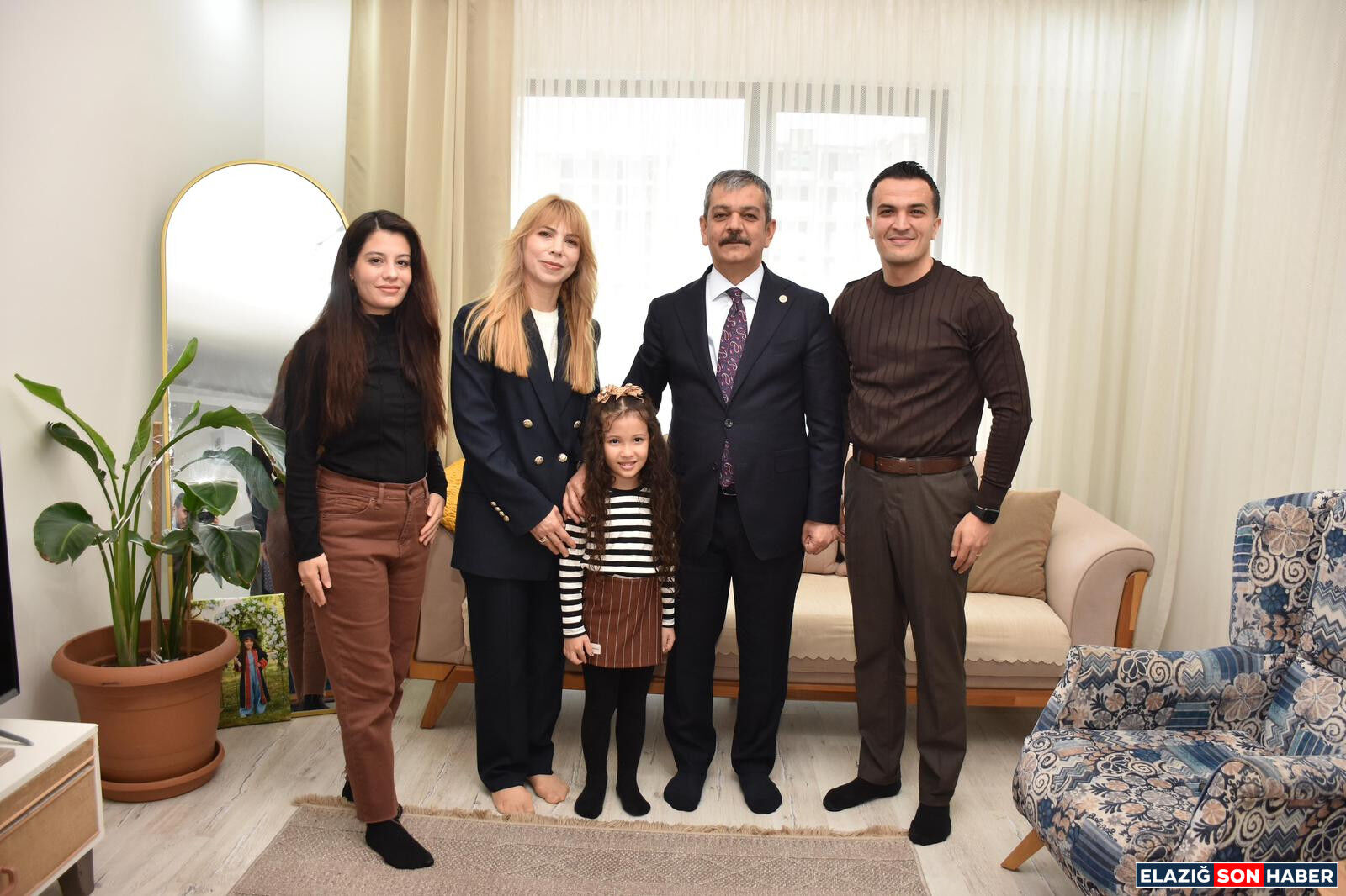 Whatsapp Image 2026 03 22 Afjt 12.03.43