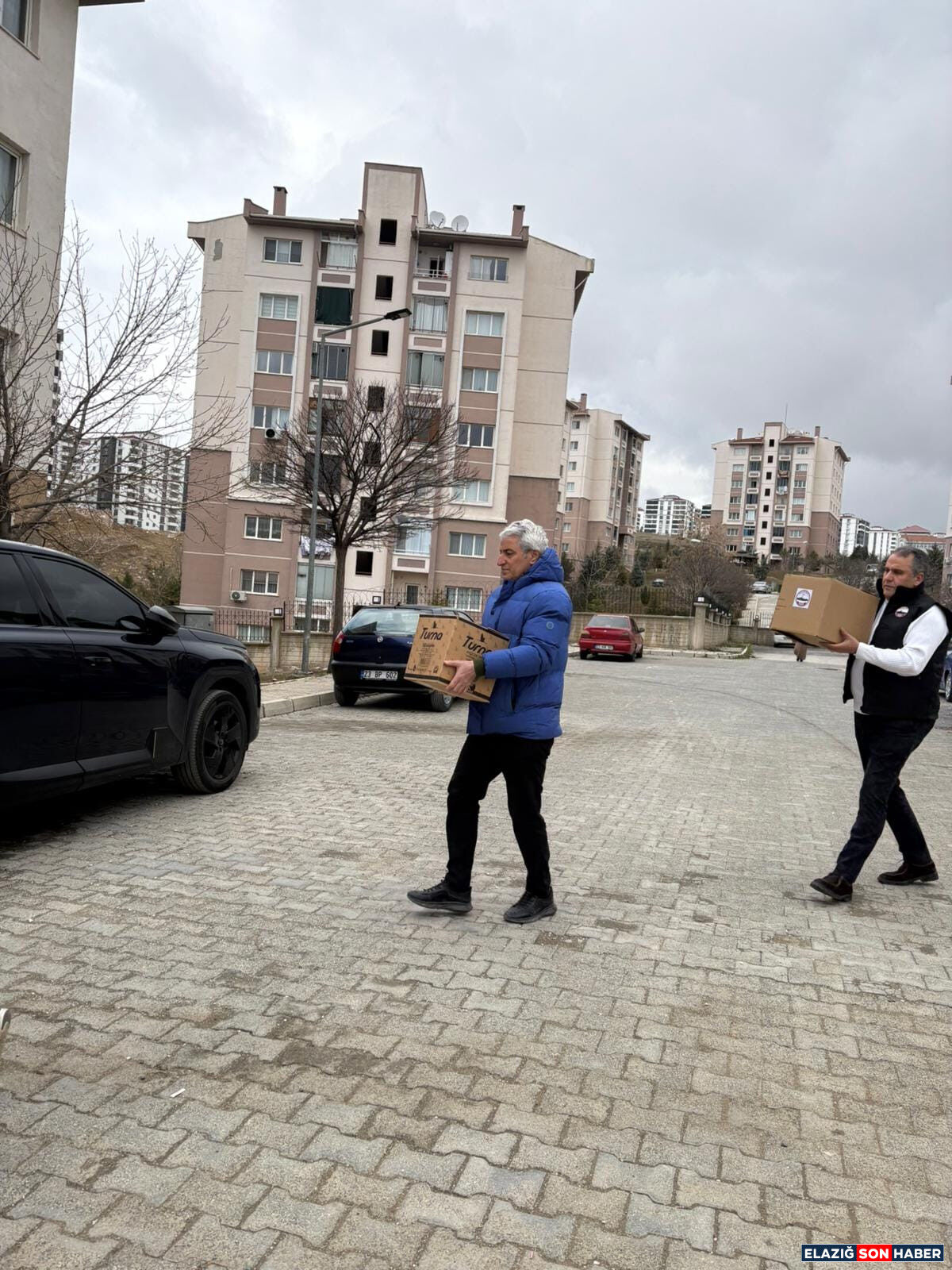 Whatsapp Image 2026 03 22 Aghkt 15.16.38