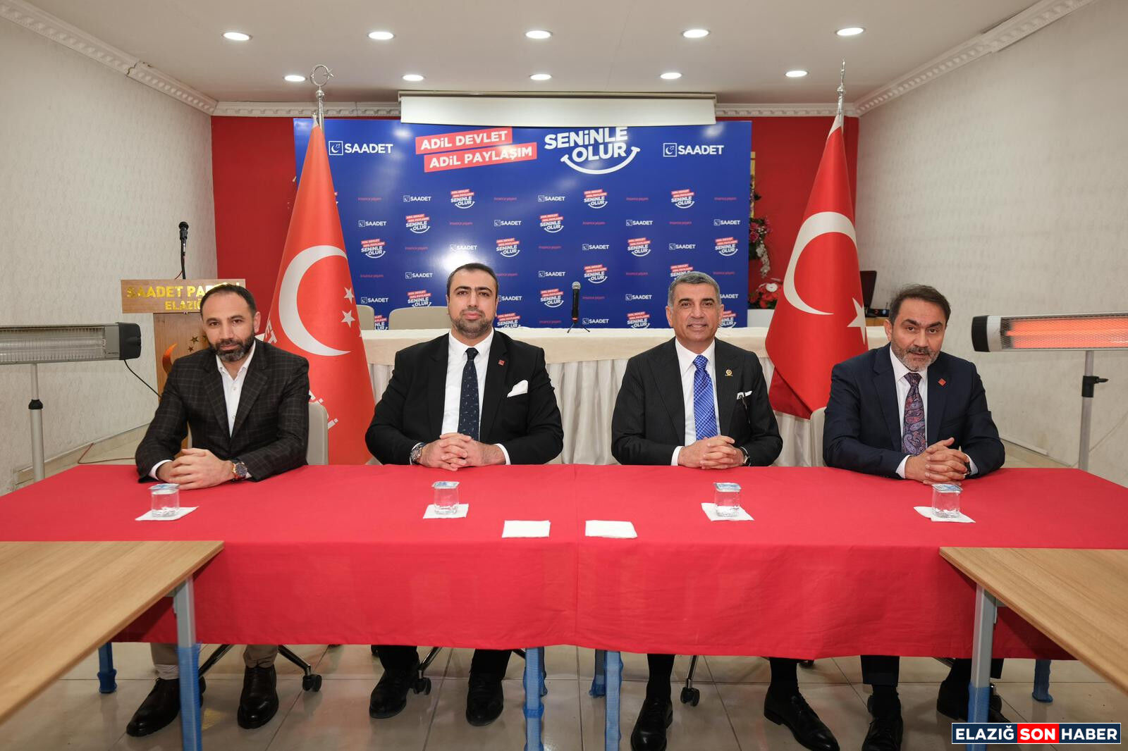 Whatsapp Image 2026 03 22 Asdgt 17.40.09