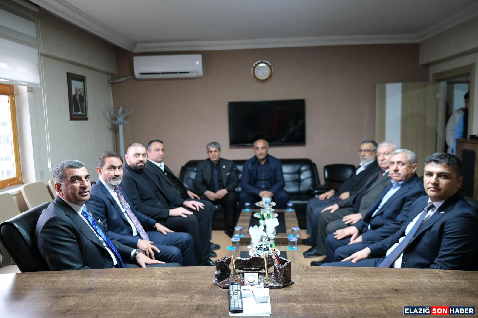 Whatsapp Image 2026 03 22 Asdgt 17.40.11