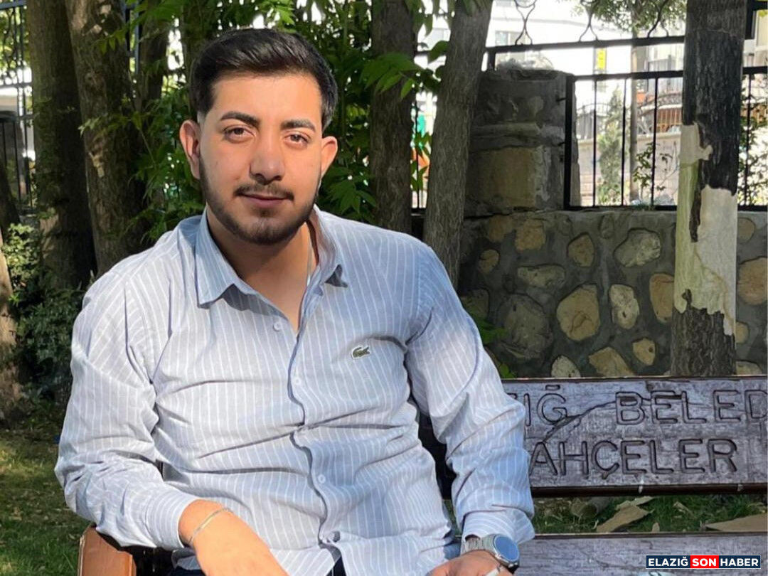 Whatsapp Image 2026 03 22 At 09.12.25-1