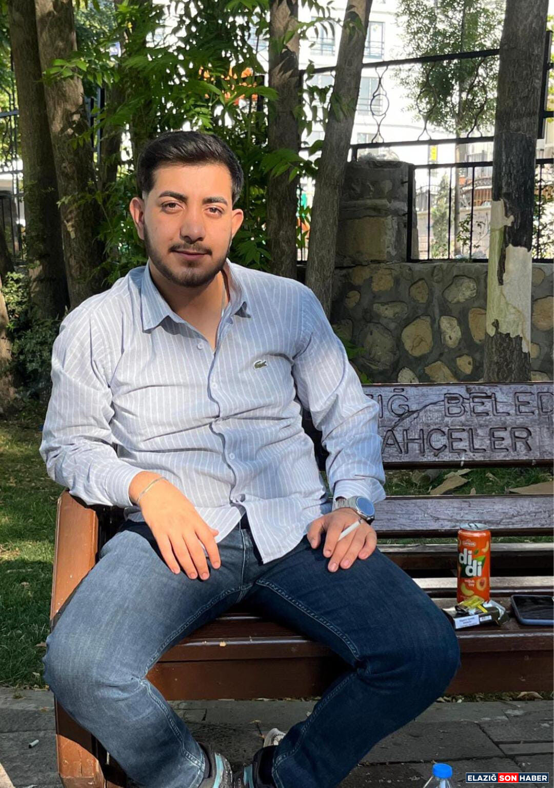 Whatsapp Image 2026 03 22 At 09.12.25