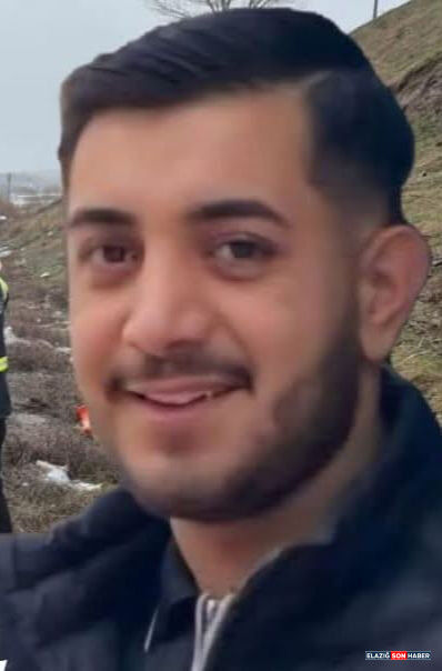 Whatsapp Image 2026 03 22 At 09.13.07