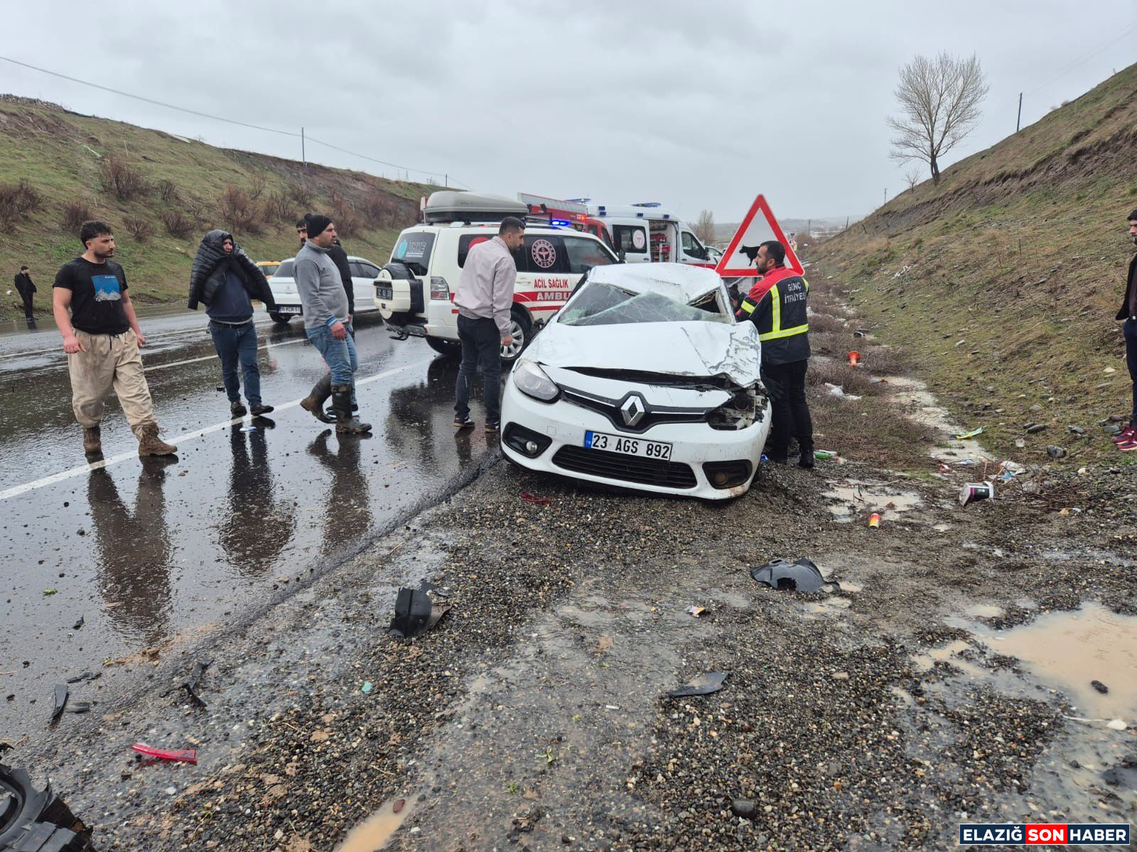 Whatsapp Image 2026 03 22 At 09.17.10