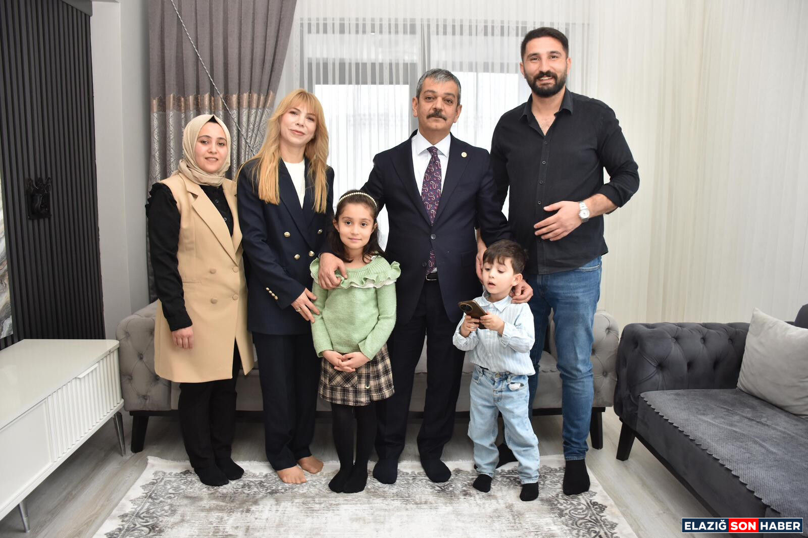 Whatsapp Image 2026 03 22 At 12.03.43