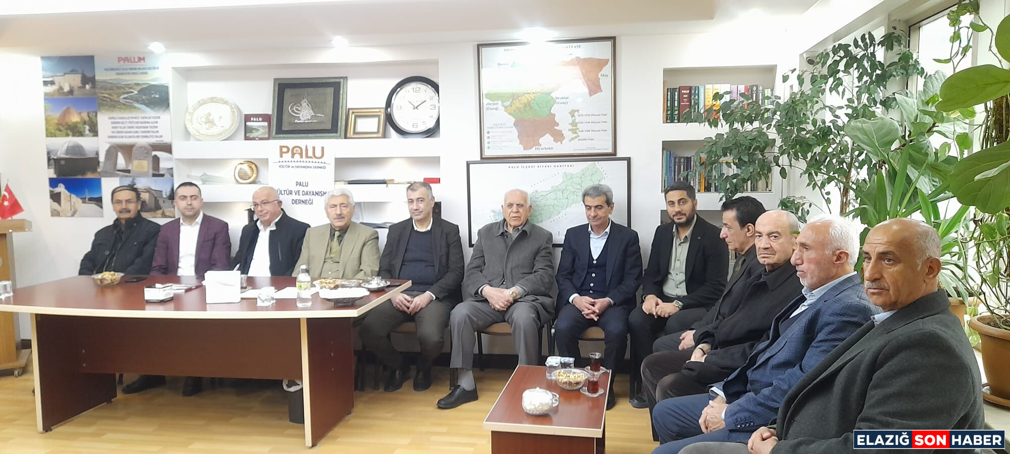 Whatsapp Image 2026 03 22 At 12.03.56