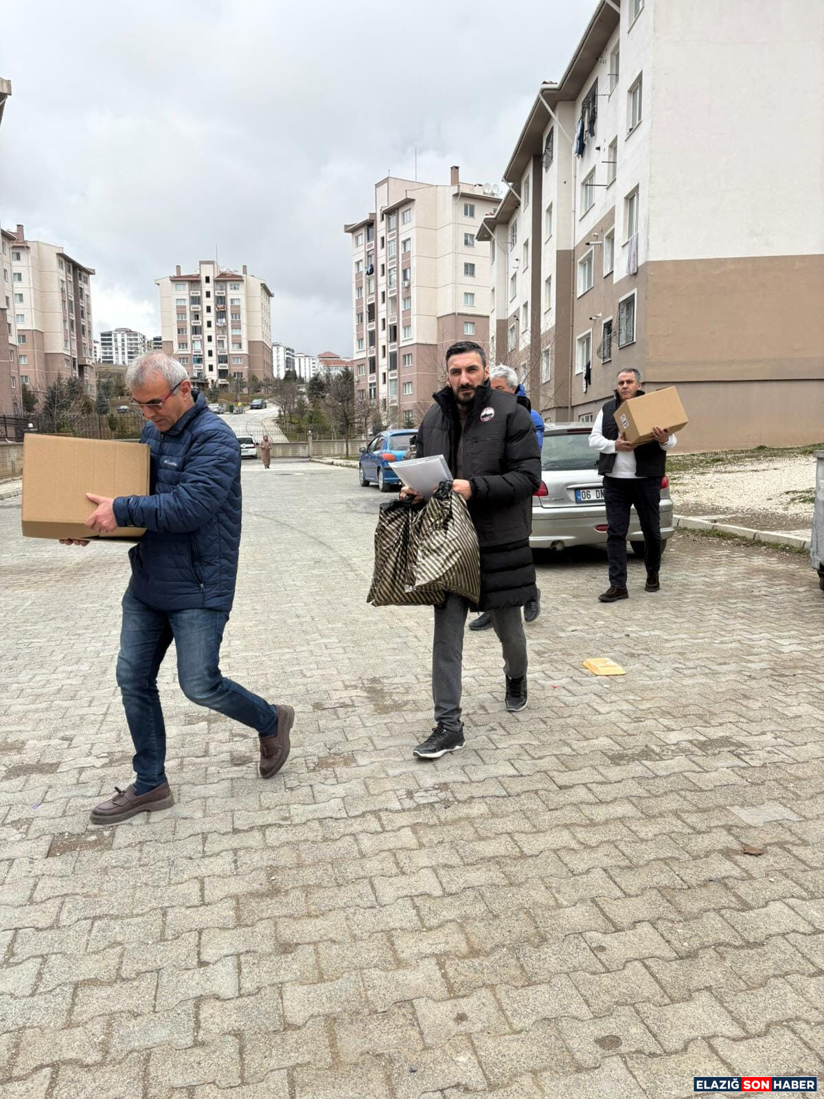 Whatsapp Image 2026 03 22 At 15.16.37