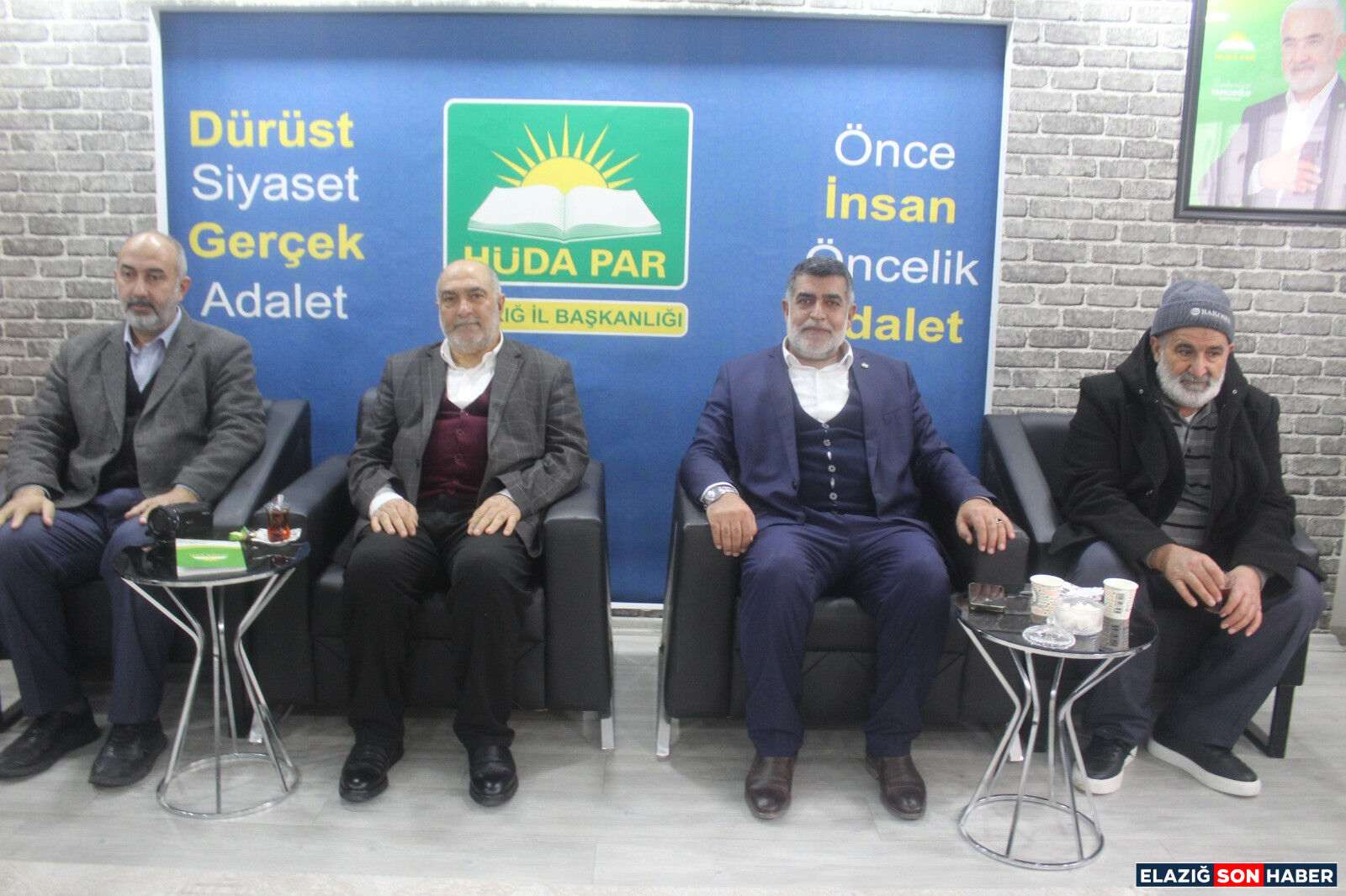 Whatsapp Image 2026 03 22 At 16.11.26