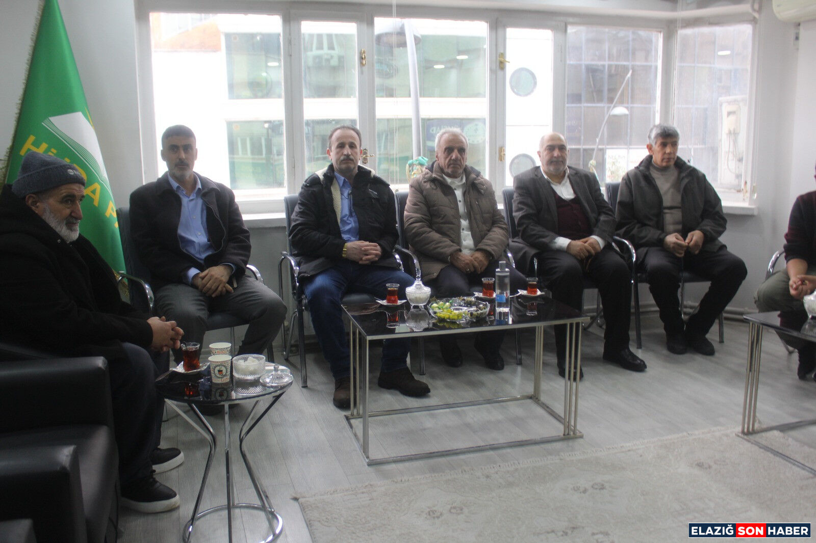 Whatsapp Image 2026 03 22 At 16.11.27