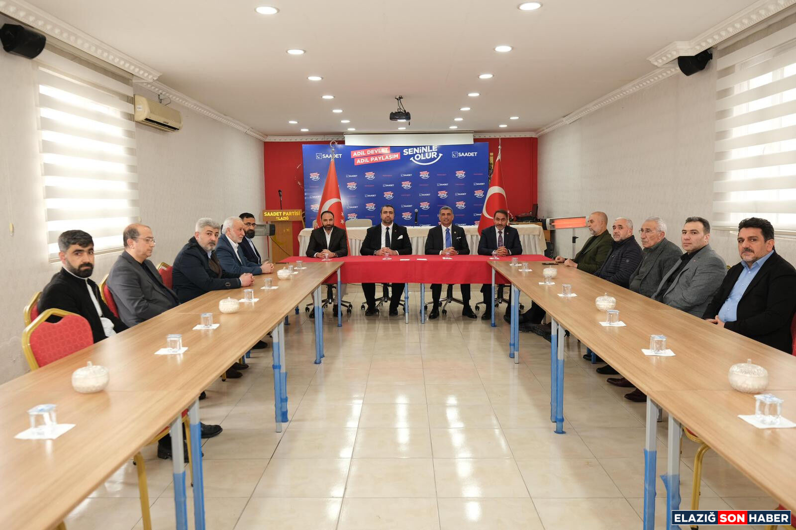 Whatsapp Image 2026 03 22 At 17.40.09