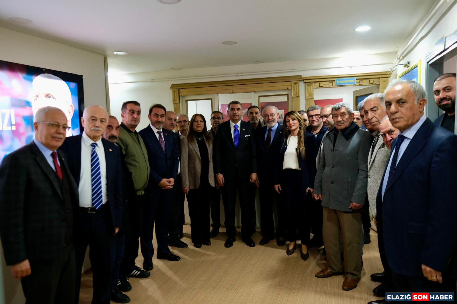 Whatsapp Image 2026 03 22 At 17.40.10