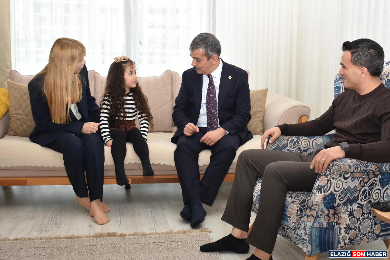 Whatsapp Image 2026 03 22 Atgfj12.03.43