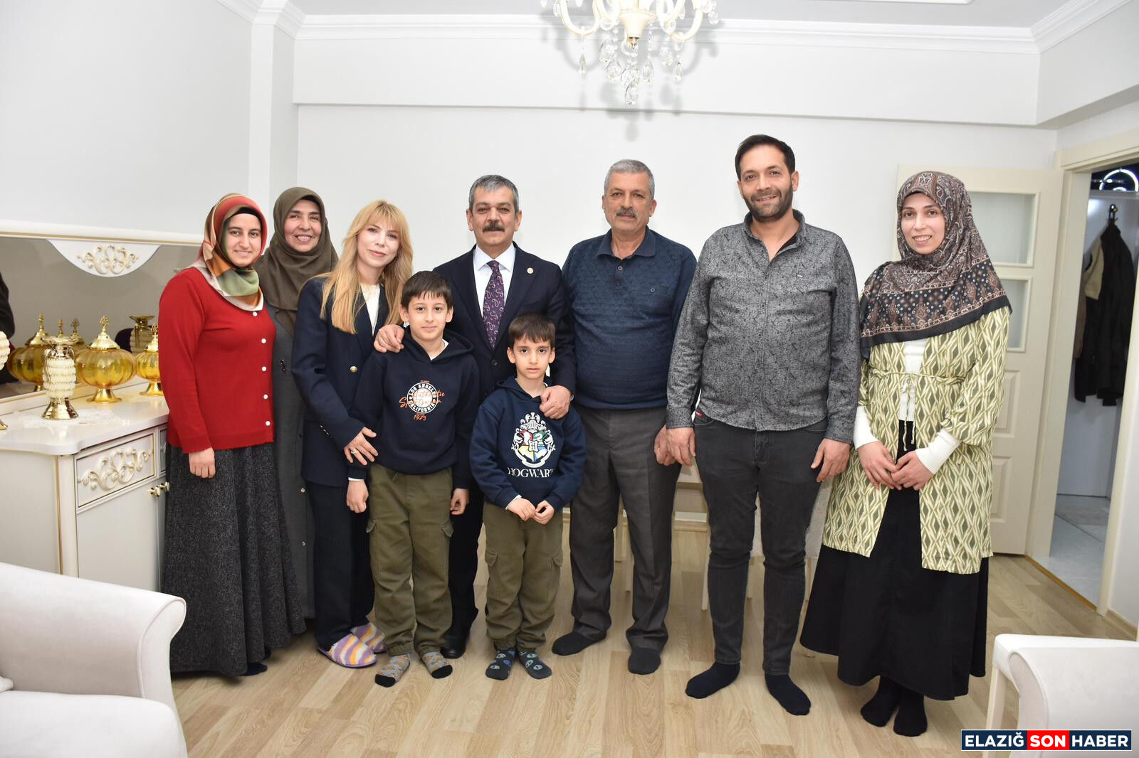 Whatsapp Image 2026 03 22 Fgjat 12.03.44