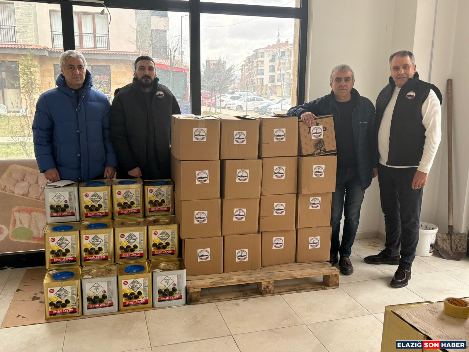 Whatsapp Image 2026 03 22 Ghkat 15.16.37