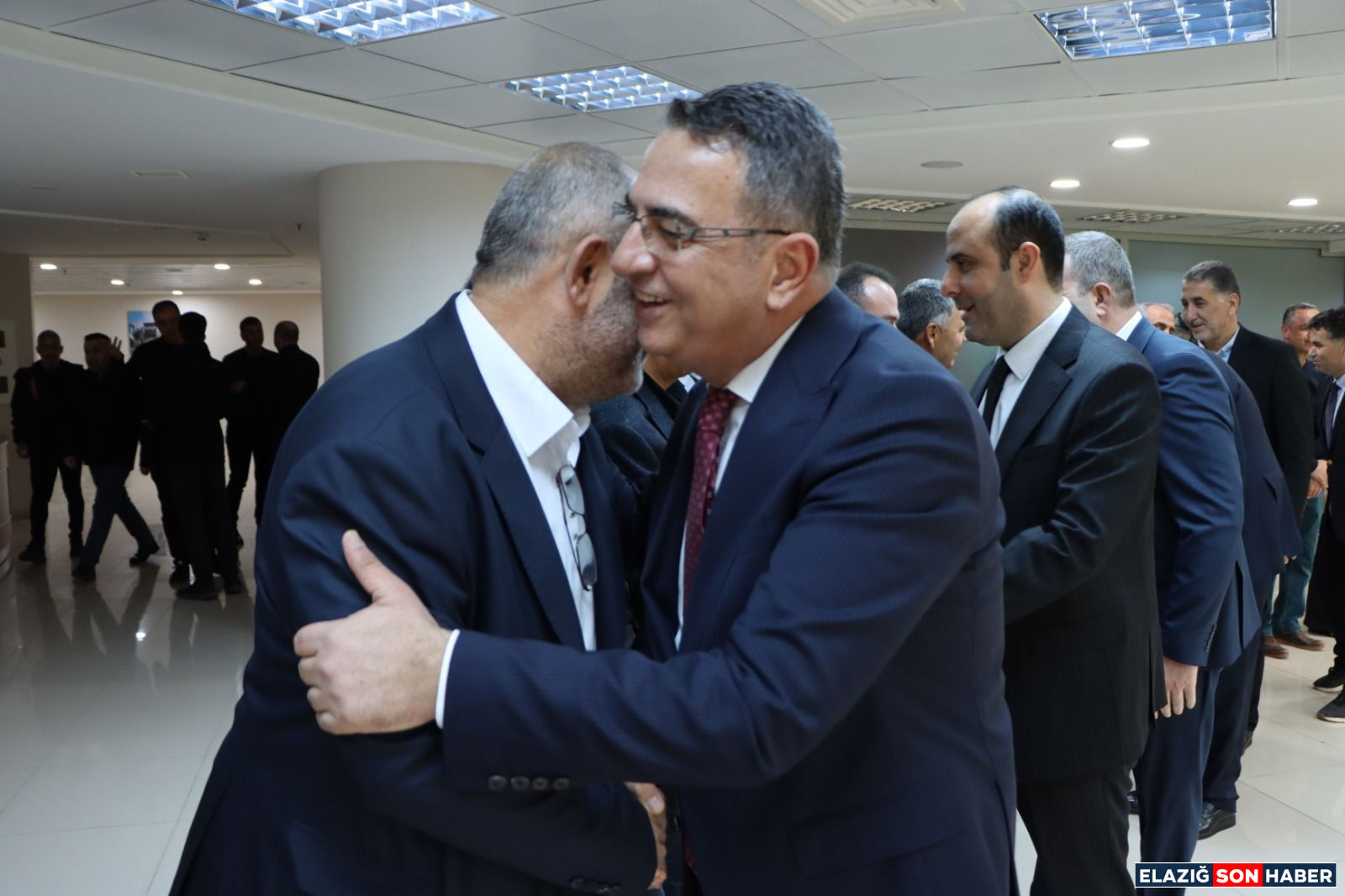 Whatsapp Image 2026 03 23 At 12.57.44