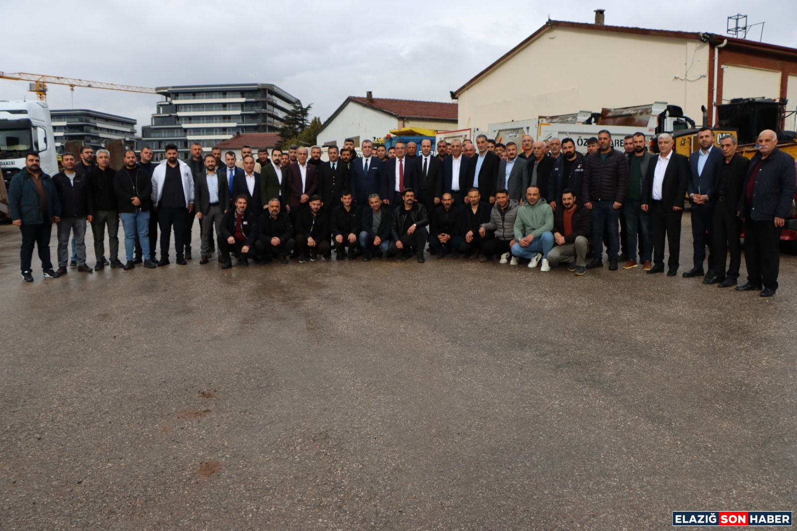 Whatsapp Image 2026 03 23 At 12.57.45