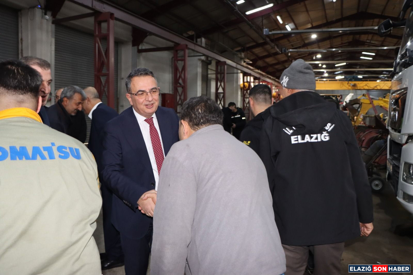 Whatsapp Image 2026 03 23 At 12.57.46