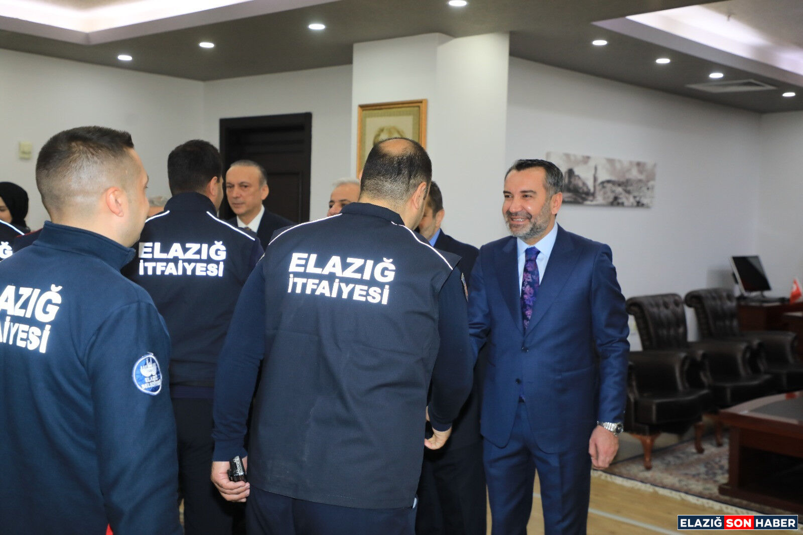 Whatsapp Image 2026 03 23 At 13.59.05 (1)