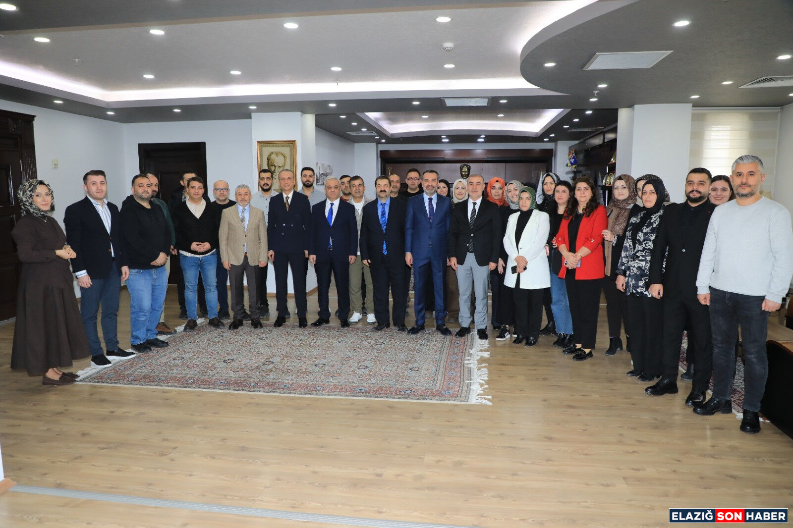 Whatsapp Image 2026 03 23 At 13.59.05