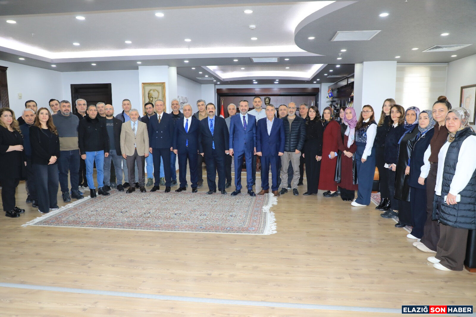 Whatsapp Image 2026 03 23 At 13.59.06