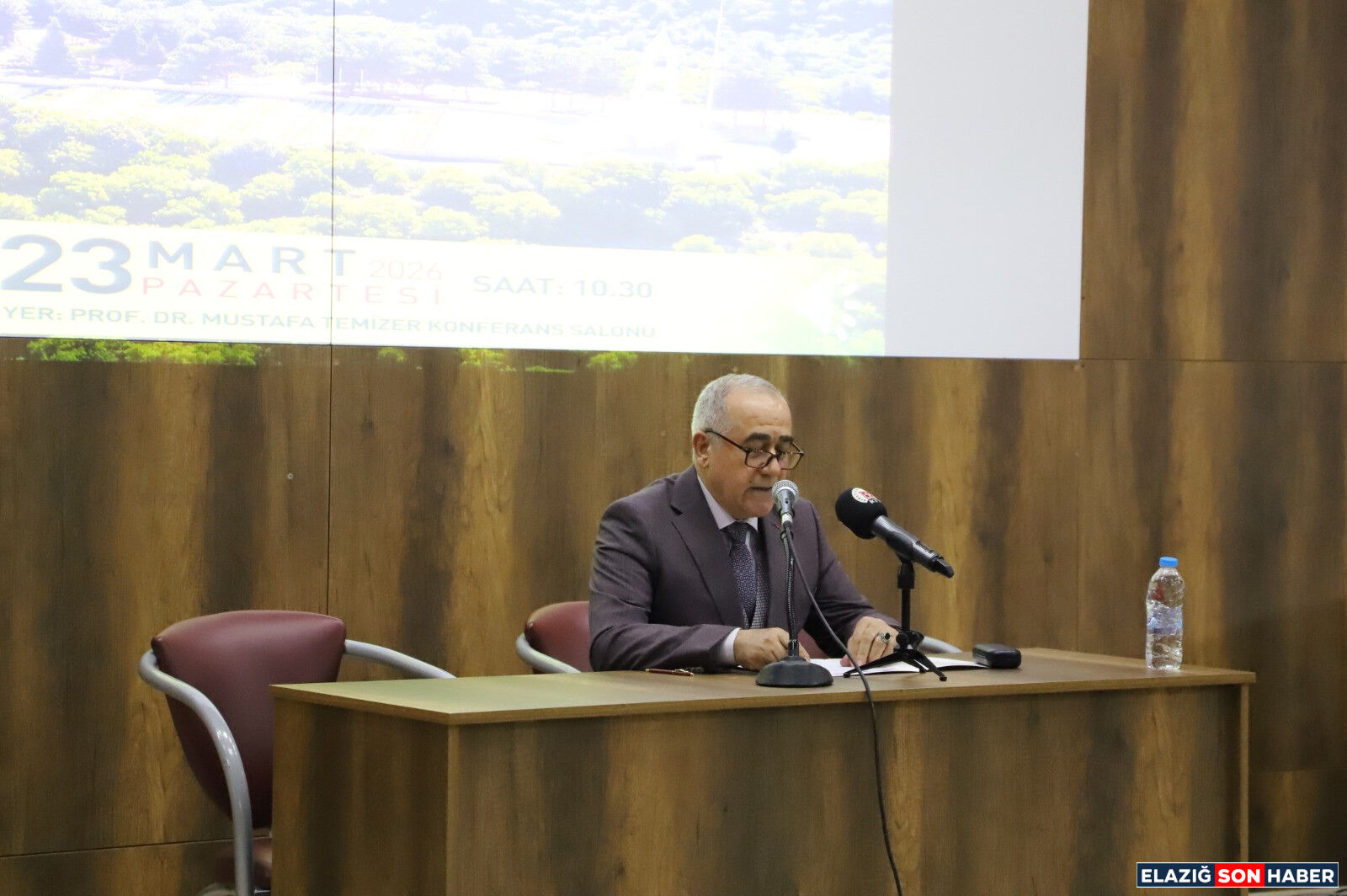 Whatsapp Image 2026 03 23 At 15.42.12