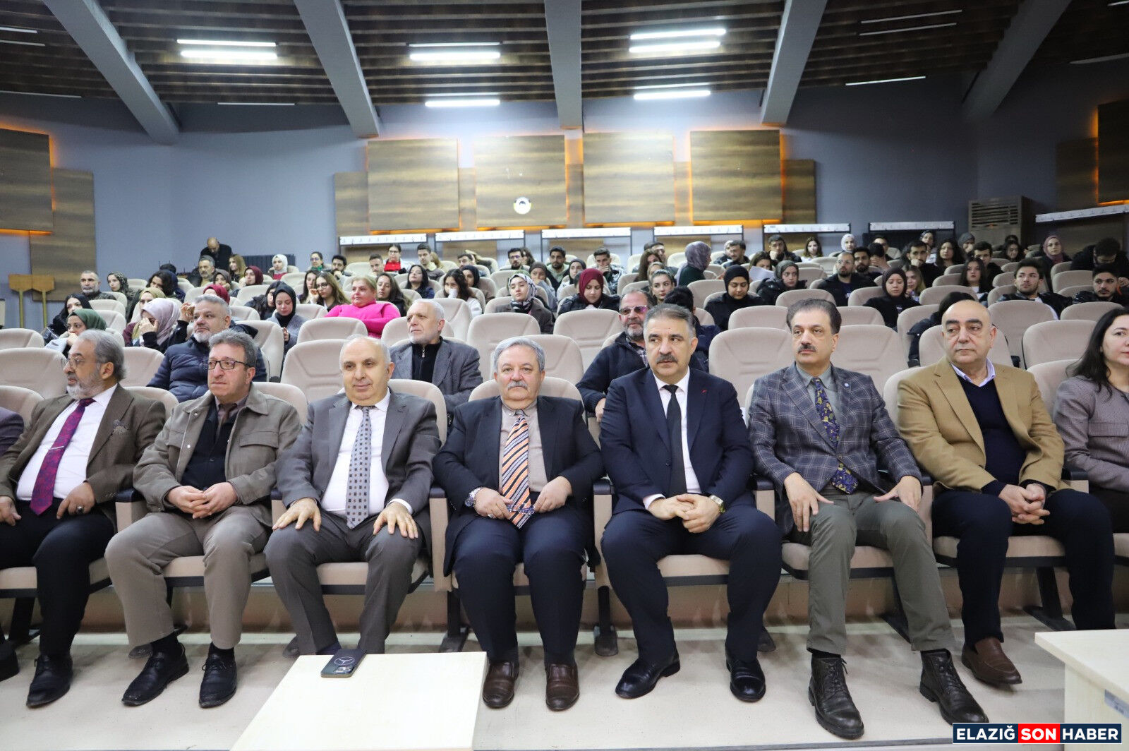 Whatsapp Image 2026 03 23 At 15.42.13