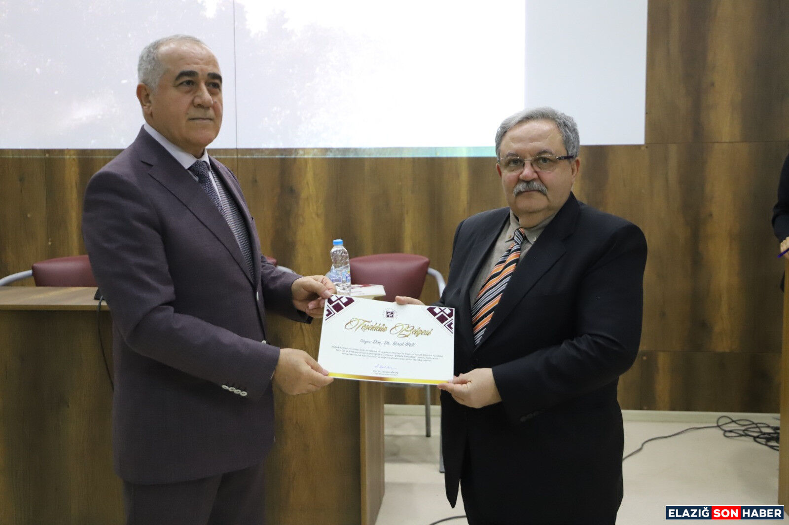 Whatsapp Image 2026 03 23 At 15.42.14 (1)