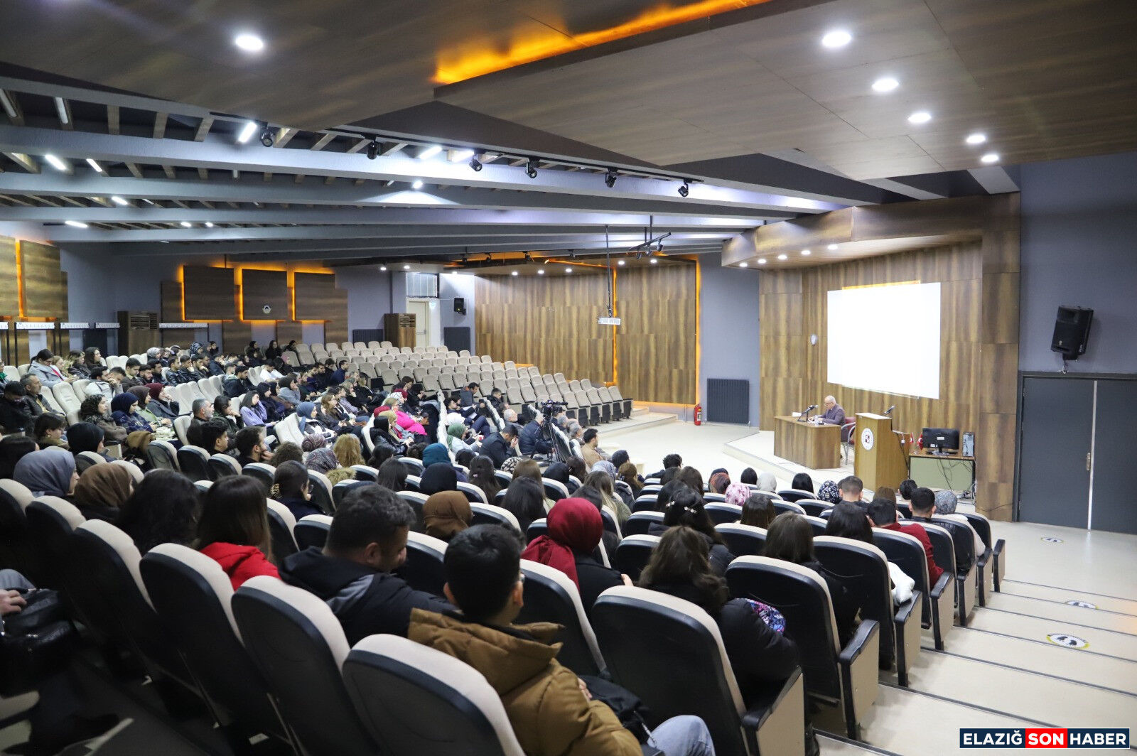 Whatsapp Image 2026 03 23 At 15.42.14