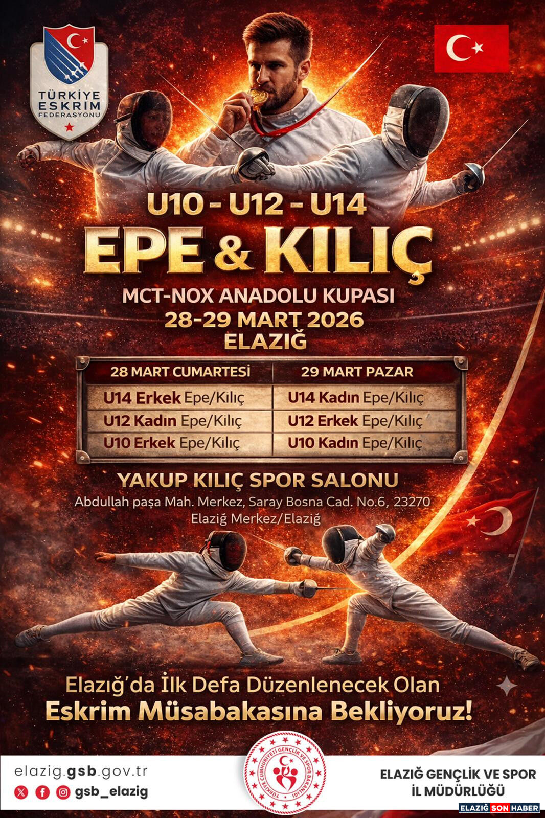 Whatsapp Image 2026 03 23 At 16.35.15