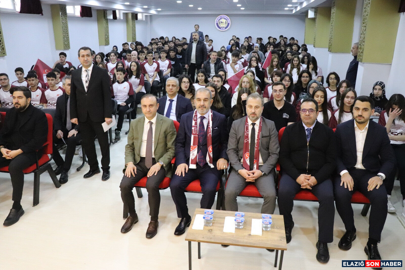 Whatsapp Image 2026 03 23 At 16.54.32 (1)