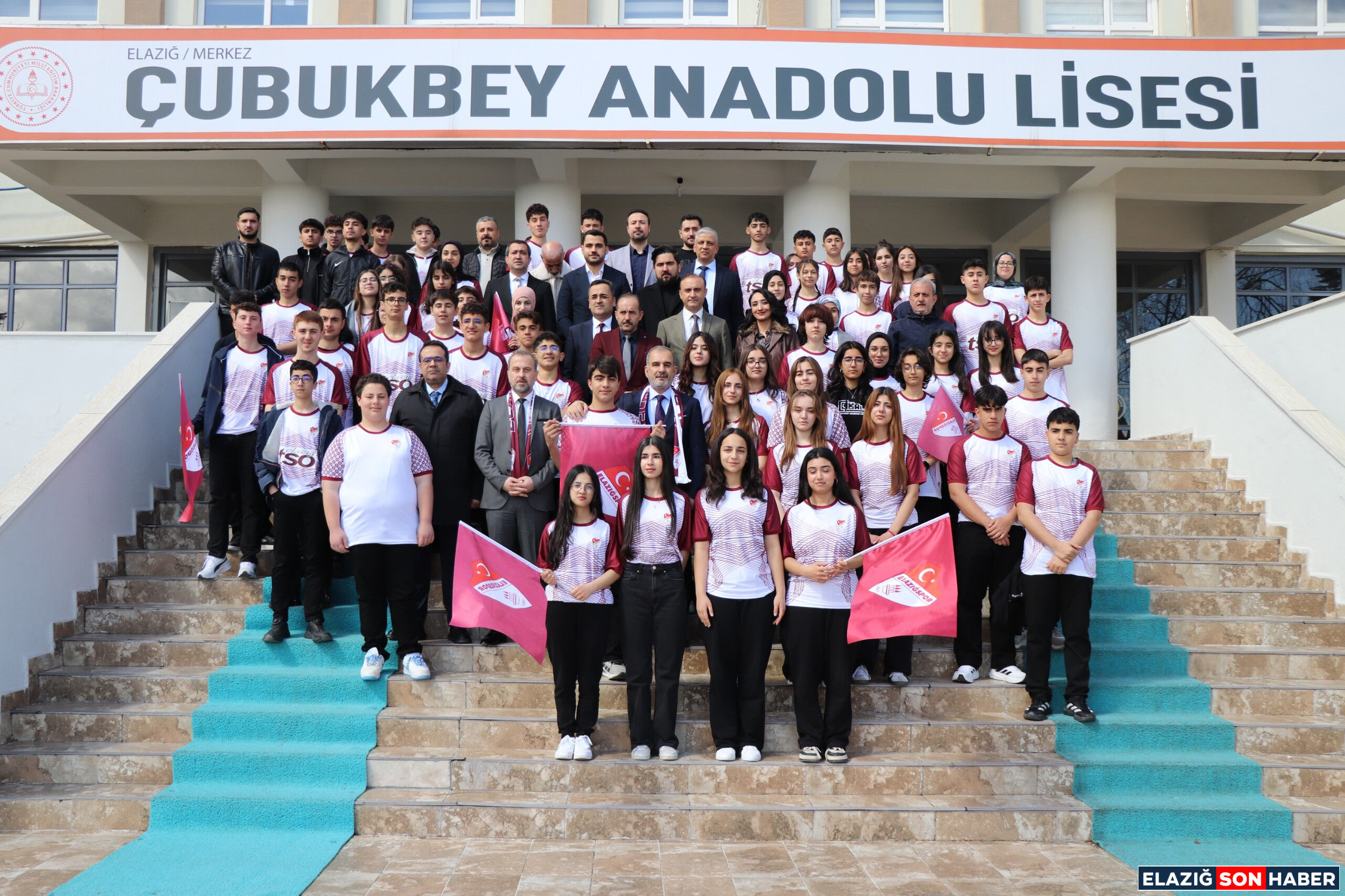 Whatsapp Image 2026 03 23 At 16.54.32